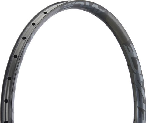 Race Face Race Face ARC 31 27,5" Disc Carbon Felge grey 32 27,5" (650B)