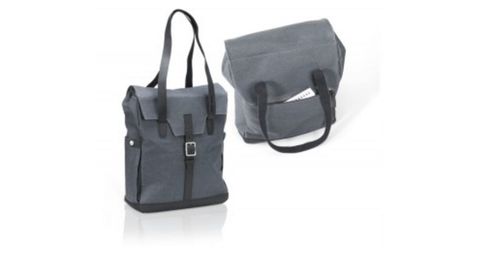 XLC XLC Bagpack Community Line