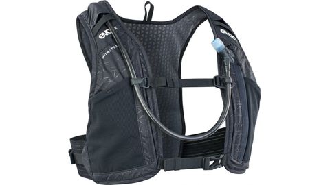 EVOC Evoc Hydro Pro 1.5 + 1.5L Bladder Black