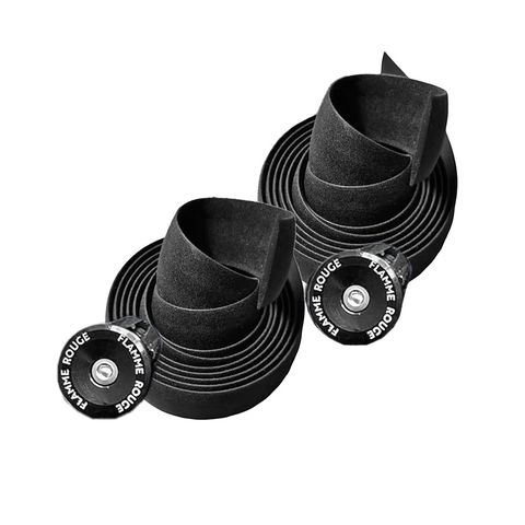 İmpact Impact Flamme Rouge Gidon Bandı Silikon ELC-516