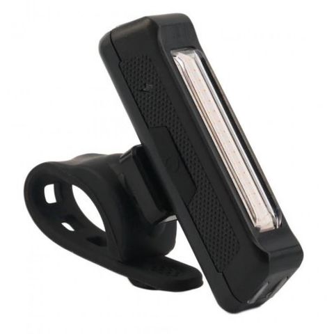 Comet Comet Usb Şarjlı 100 Lümen Polis Çakar Lambası