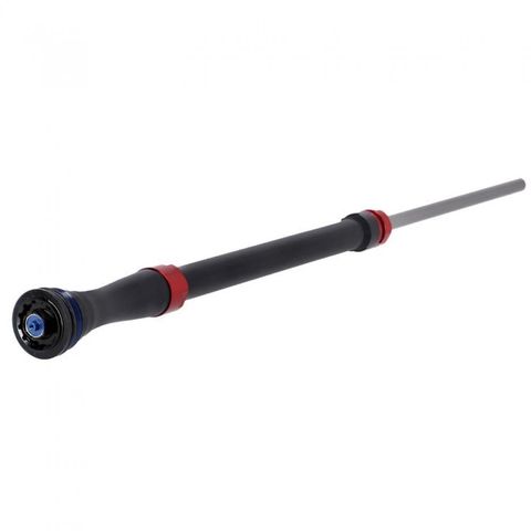 RockShox RockShox Dämpfer Upgrade Kit Lyrik/Yari Charg2,RC2,Cr,HS/LS,(B1+/A1+/2016+)