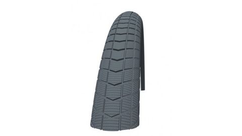 Schwalbe Schwalbe Big Ben HS439