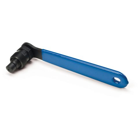 Park Tool Park Tool Ccp-22c Bisiklet Aynakol Sökme Aleti PTCCP2C