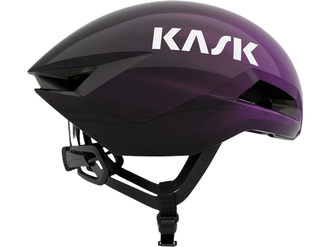 Kask Nirvana