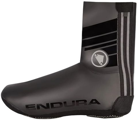 Endura Endura Rennrad Überschuhe - black - Größe 40 (M)