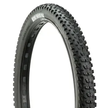 Maxxis MAXXIS REKON 29x2.60 TELLİ DIŞ LASTİK