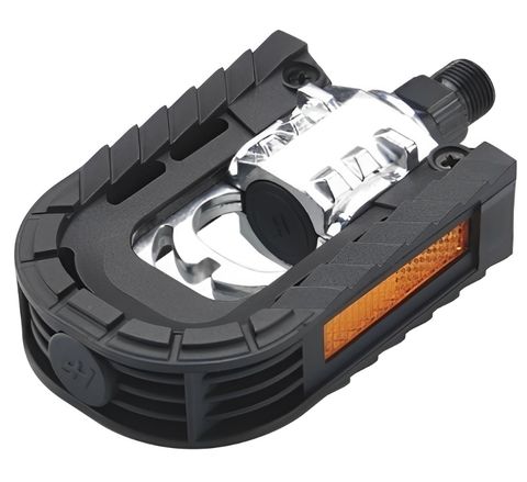 Briviga HF-881