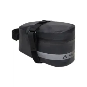 VAUDE Tool Proof XL