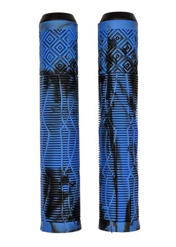 Golden Golden MTB BMX Elcik 165mm