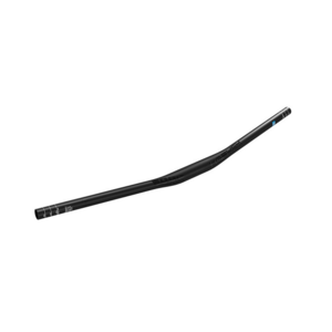 PRO PRO Koryak 10mm Rise Alu MTB Stuur 780mm