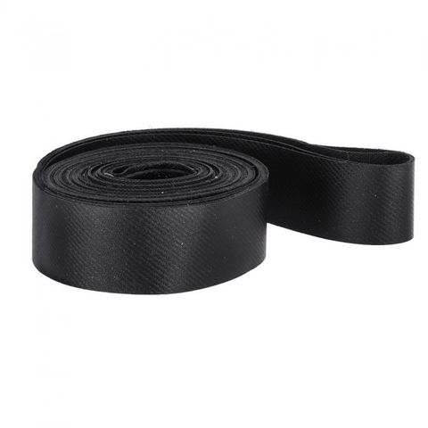 Campagnolo Campagnolo Felgenband 20.5mm 2 Stück