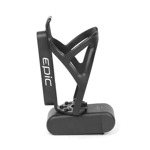 Epic-bike-parts Epic BCE-90 Hazneli Bisiklet Matara Kafesi