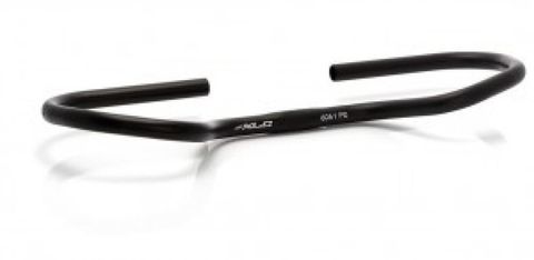 XLC XLC Trekking Multi-Bar HB-C05Ø 25,4mm, 585mm, schwarz matt