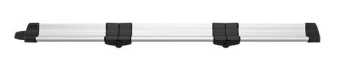 Thule Thule EasyFold XT Loading Ramp Laderampe - aluminium