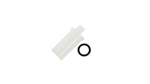 Shimano Shimano Road Entlüftungs-Adapter