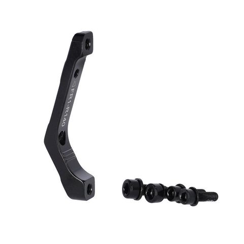TRP TRP Adapter Flat Mount/Postmount hinten 140 mm