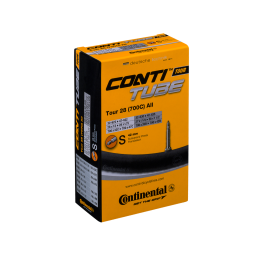 Continental Continental Tour 700x32/47C İğne Sibop İç Lastik 60mm C0182041