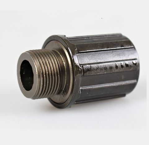 Shimano Shimano FH-TX500/MT200 Arka Göbek Filibir Gövde Y3BE698040