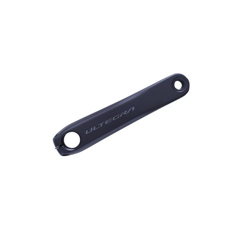 Shimano Shimano Aynakol Sol Kol FC-R8100 175mm