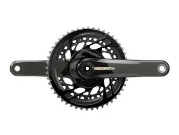Sram SRAM FORCE DUB KARBON DM 172.5mm AYNAKOL