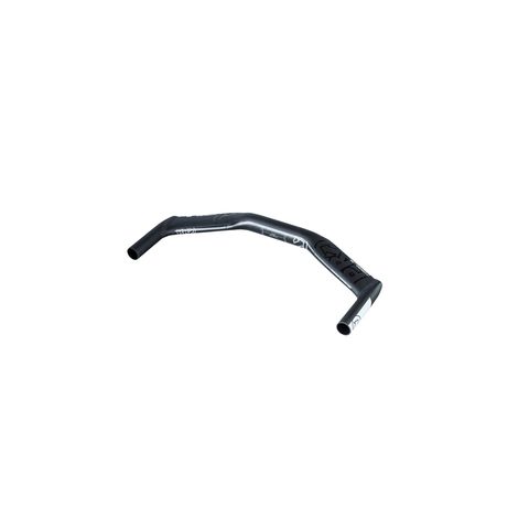 PRO Pro Gidon Missile Basebar TT-Triatlon