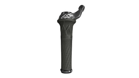 Sram SRAM NX 11-fach Grip Shift-Schalter