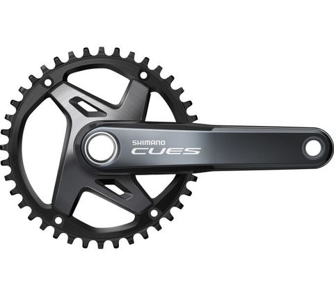 Shimano CUES FC-U8000-1