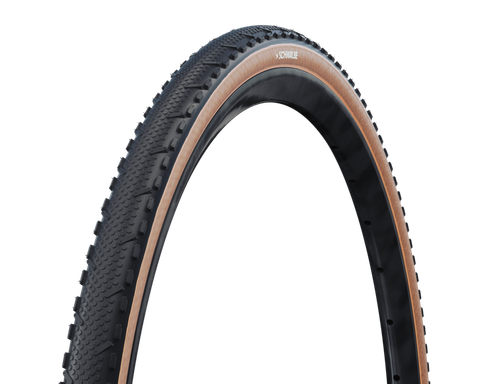 Schwalbe X-One RS PRO