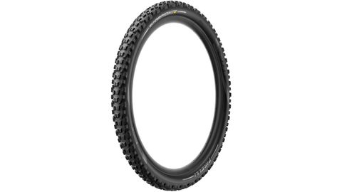 Pirelli Pirelli Scorpion E-MTB M 27,5