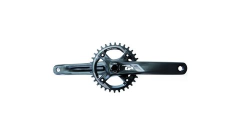 Sram Sram GX 1000 11-fach BB30 SCHWARZ / 170MM|32 ZÄHNE