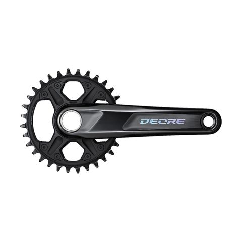 Shimano Deore FC-M6100-1