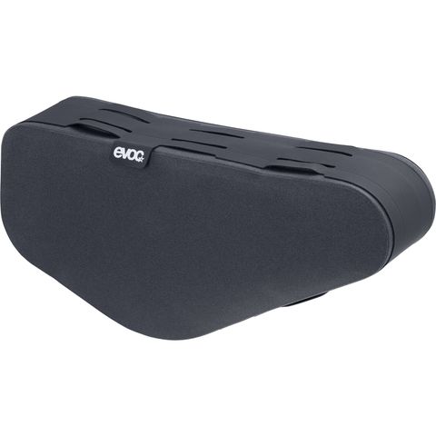 EVOC Multi Frame Pack WP 1,2