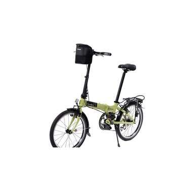 Procycle PROCYCLE PC-790 BASIC GİDON ÇANTA