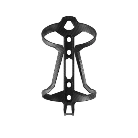 Shimano SHIMANO PRO Matara Kafesi Team Black 3k Weave / Carbon
