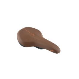 Selle Royal Selle Royal Lift Sele Kahverengi (280mm)