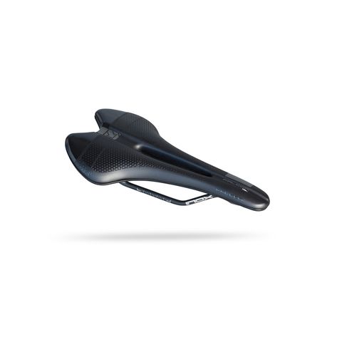 PRO Pro Sele Falcon Gel 142mm Yol-Mtb