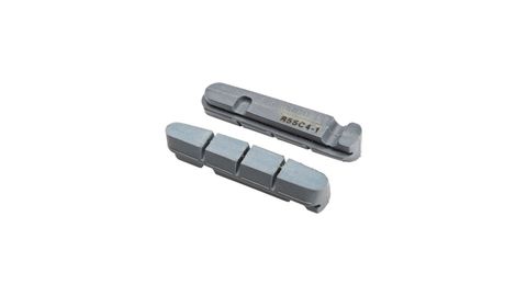 Shimano Shimano R55C4-1 Cartridge