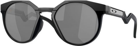 Oakley Oakley HSTN Matte Black/Prizm Black - matte black