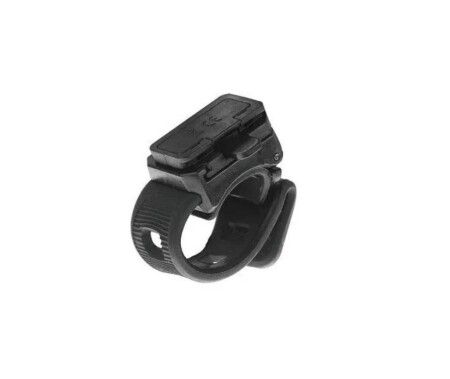 Moon Moon RB-25 Gidon Aparatı (Vortex)