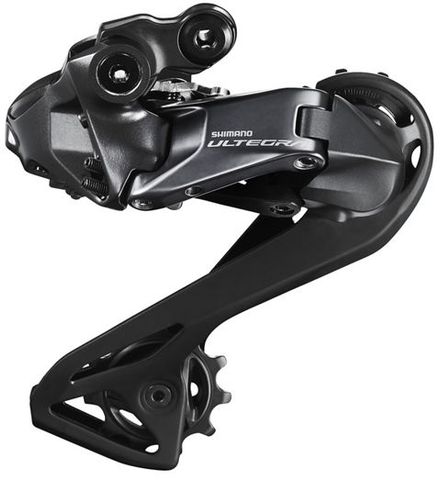 Shimano Ultegra Di2 RD-R8150