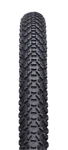 Ritchey Ritchey Comp Shield Drahtreifen 27.5x2.10Zoll 54-584 30TPI