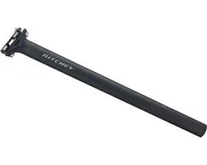 Ritchey Comp Zero Seatpost