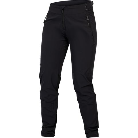 Endura Endura MT500 Burner Lite Damen Hose black XS