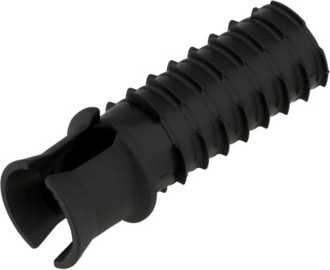 Easton Easton Sattelstützenhalter für Di2 Batterie black