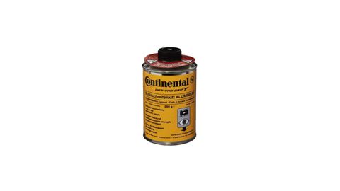 Continental CONTINENTAL Conti Schlauchreifenkitt Dose
