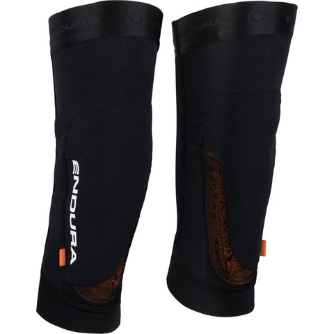 Endura Endura MT500 D3O Ghost Knieschoner black S/M