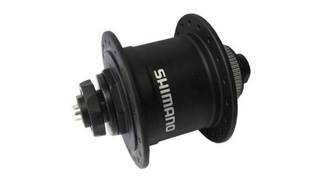 Shimano Shimano ALIVIO DH-T4050-1D
