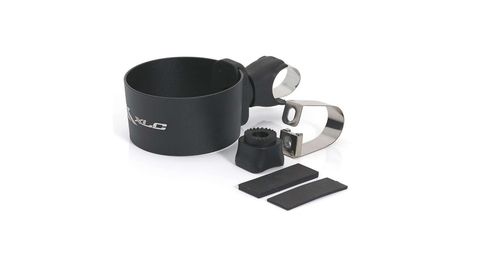 XLC XLC Cupholder BC-A08