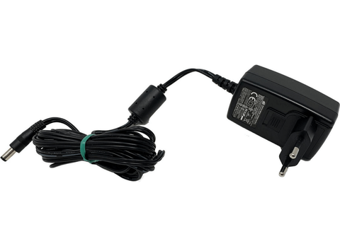 Elite Elite AC/DC Interactive Trainers Adapter